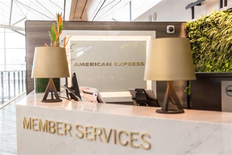 Amex concierge. Things To Know About Amex concierge. 